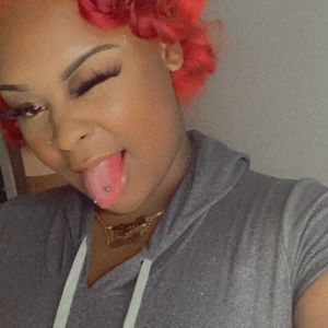 Meet your Posher, India